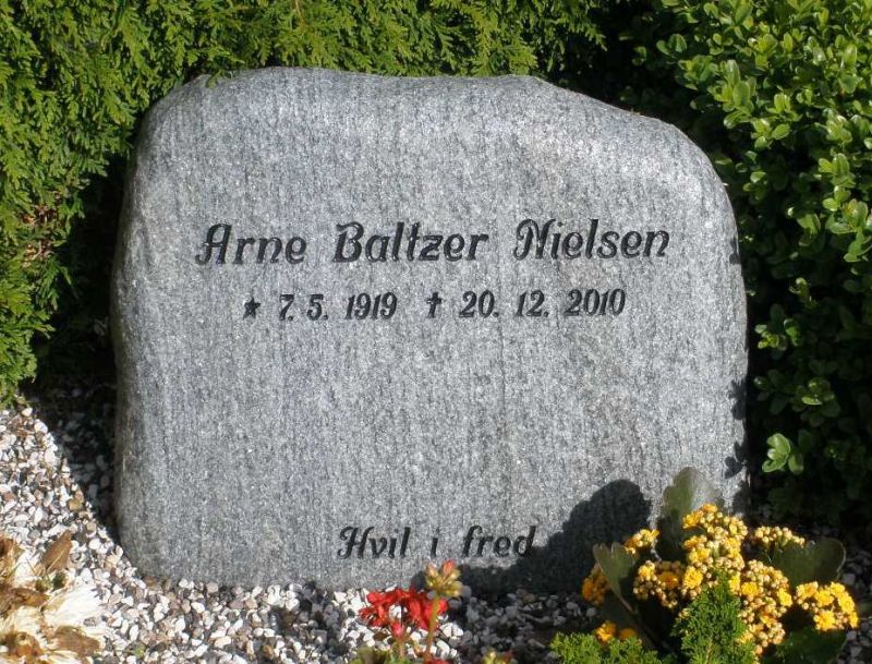 Arne Baltzer Nielsen.JPG